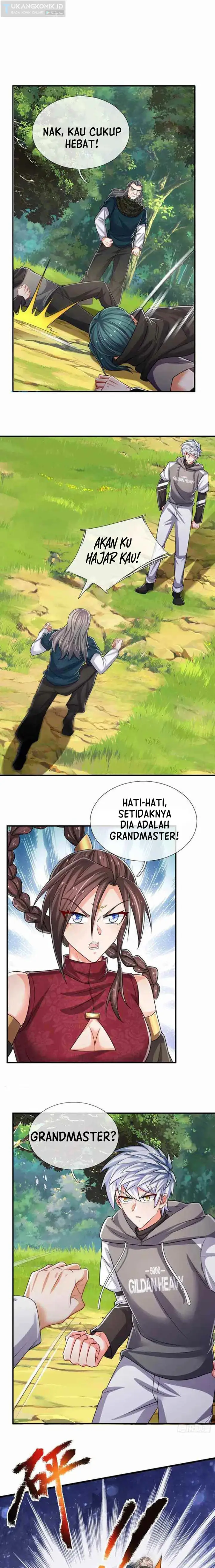 image-komik-100000-layers-of-body-refining-i-raise-all-emperor-chapter-306-10/12