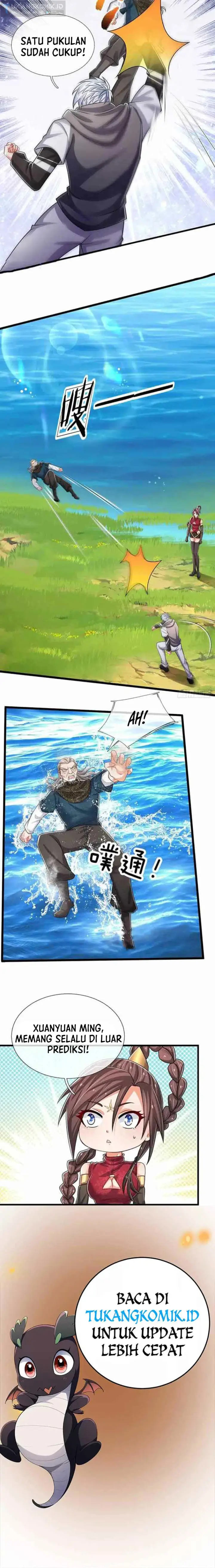 image-komik-100000-layers-of-body-refining-i-raise-all-emperor-chapter-306-11/12