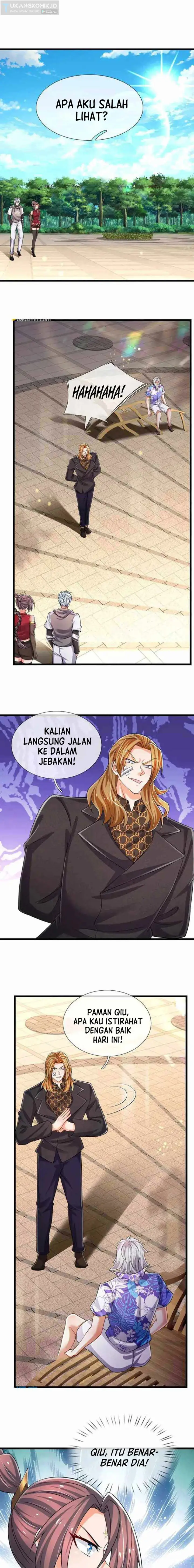 image-komik-100000-layers-of-body-refining-i-raise-all-emperor-chapter-307-10/12