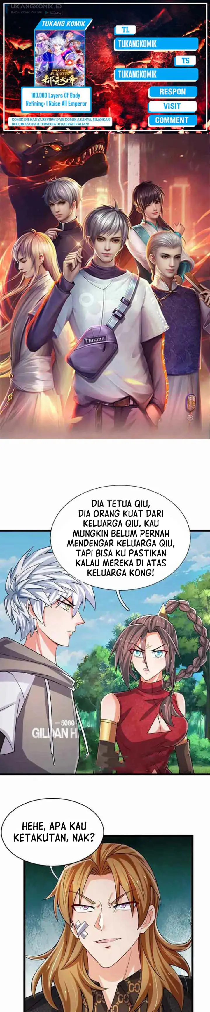 image-komik-100000-layers-of-body-refining-i-raise-all-emperor-chapter-308-0/10