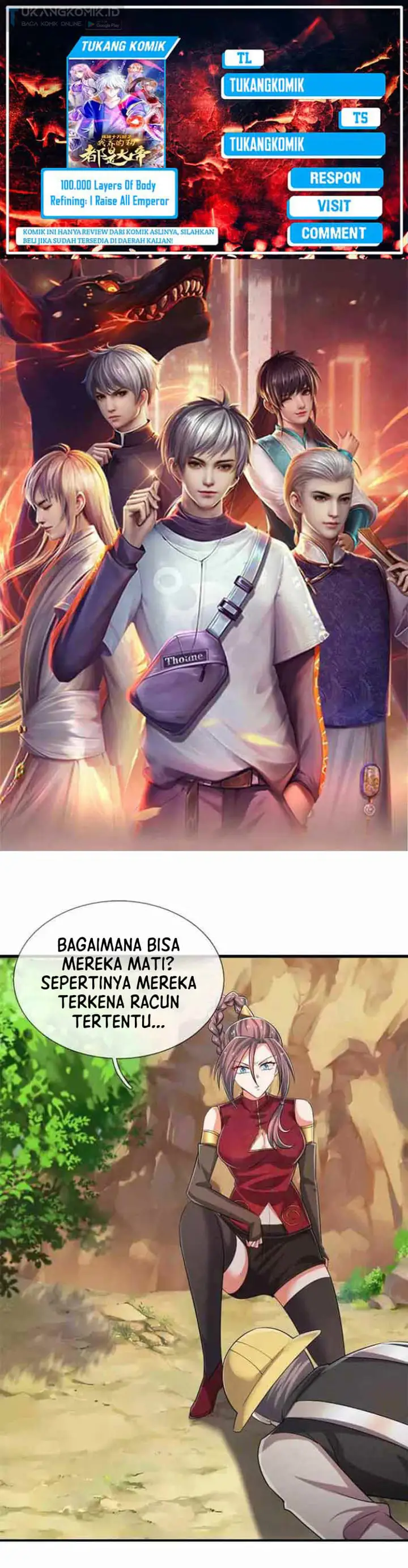 image-komik-100000-layers-of-body-refining-i-raise-all-emperor-chapter-309-0/10