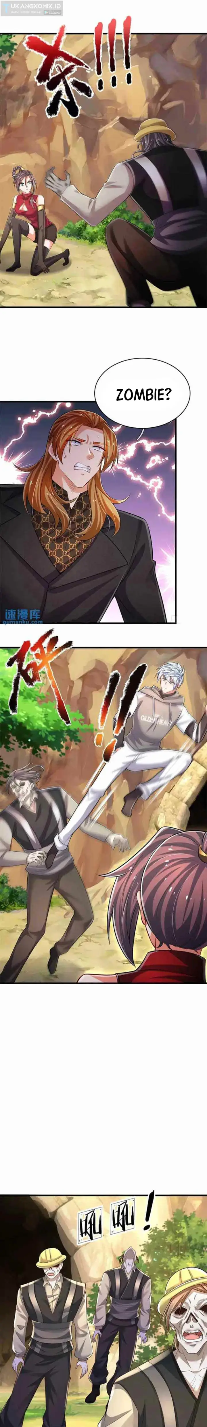 image-komik-100000-layers-of-body-refining-i-raise-all-emperor-chapter-309-2/10