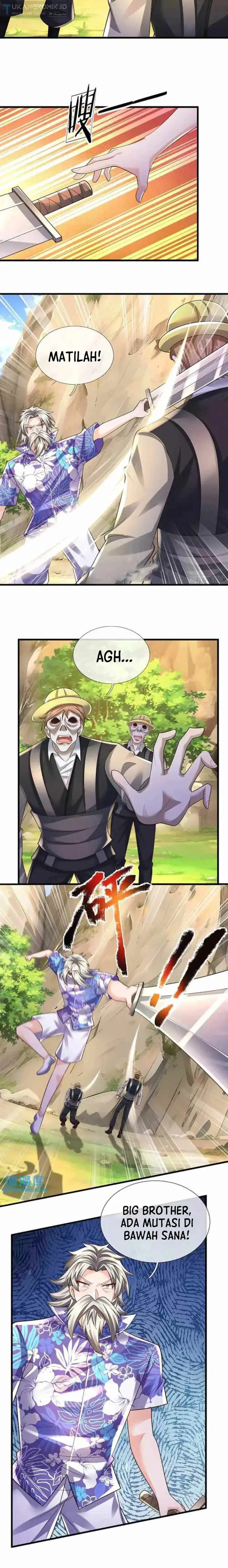 image-komik-100000-layers-of-body-refining-i-raise-all-emperor-chapter-309-3/10