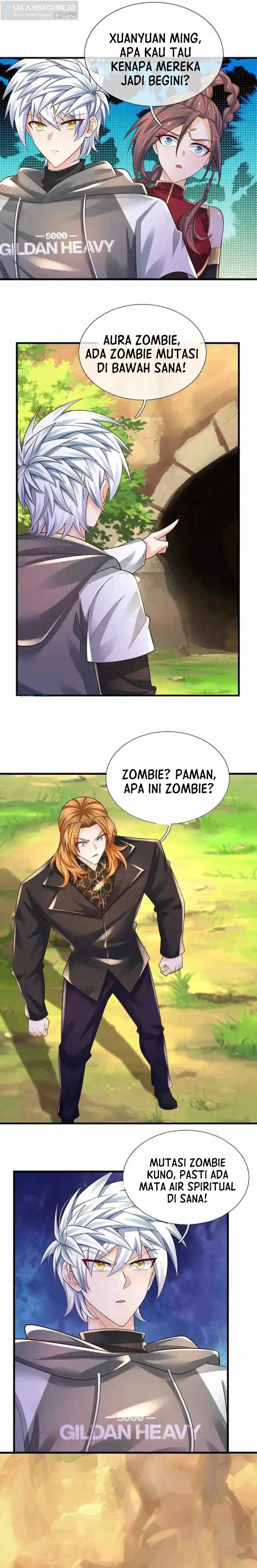 image-komik-100000-layers-of-body-refining-i-raise-all-emperor-chapter-309-4/10