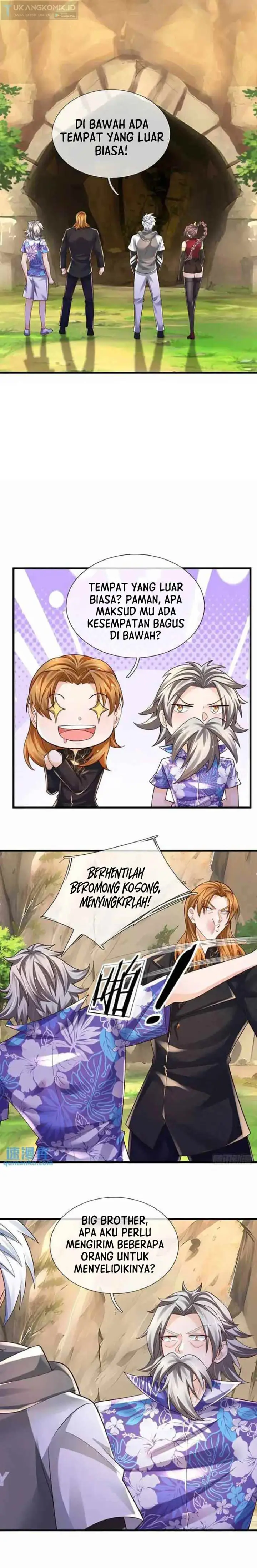 image-komik-100000-layers-of-body-refining-i-raise-all-emperor-chapter-309-5/10