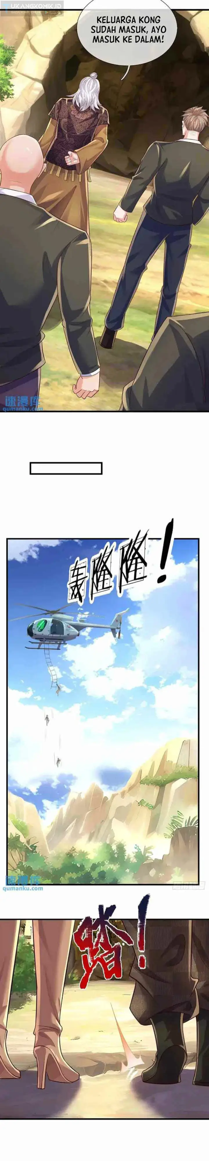 image-komik-100000-layers-of-body-refining-i-raise-all-emperor-chapter-309-8/10