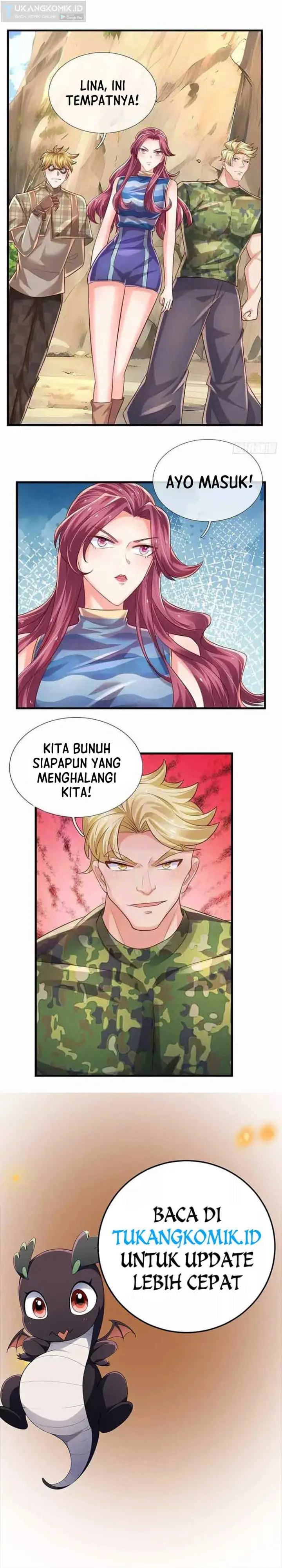 image-komik-100000-layers-of-body-refining-i-raise-all-emperor-chapter-309-9/10