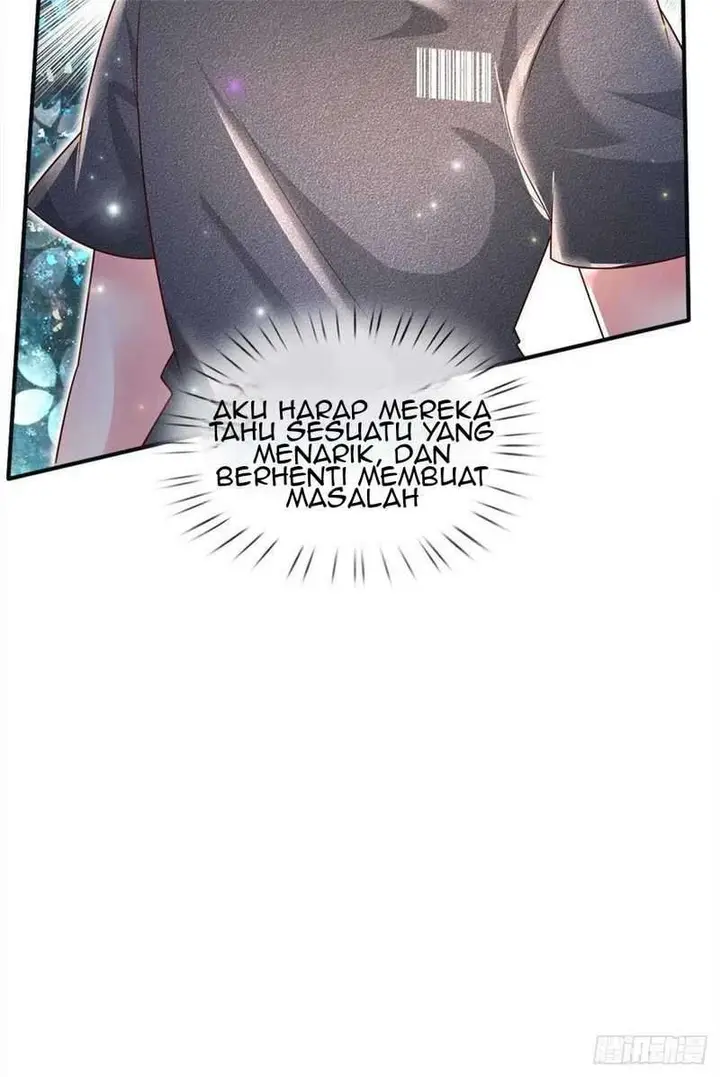 image-komik-100000-layers-of-body-refining-i-raise-all-emperor-chapter-31-8/38