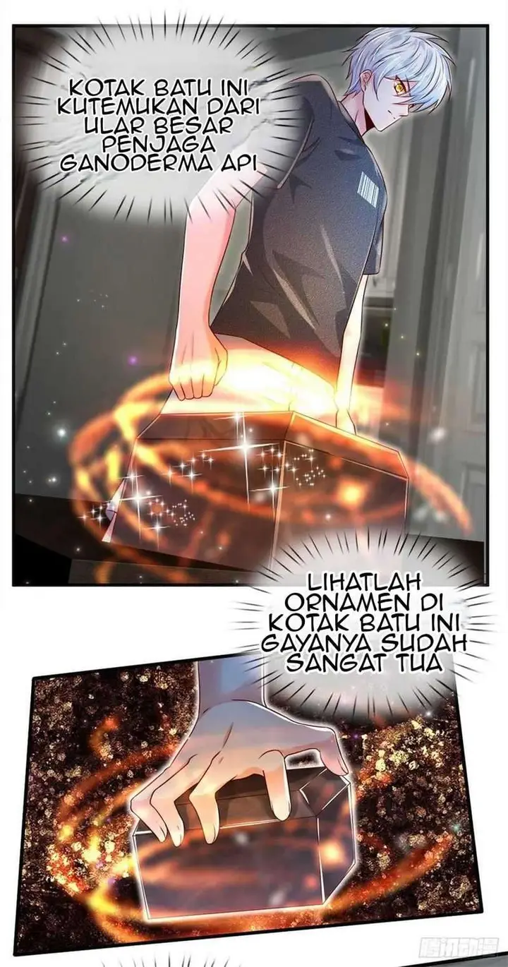 image-komik-100000-layers-of-body-refining-i-raise-all-emperor-chapter-31-16/38
