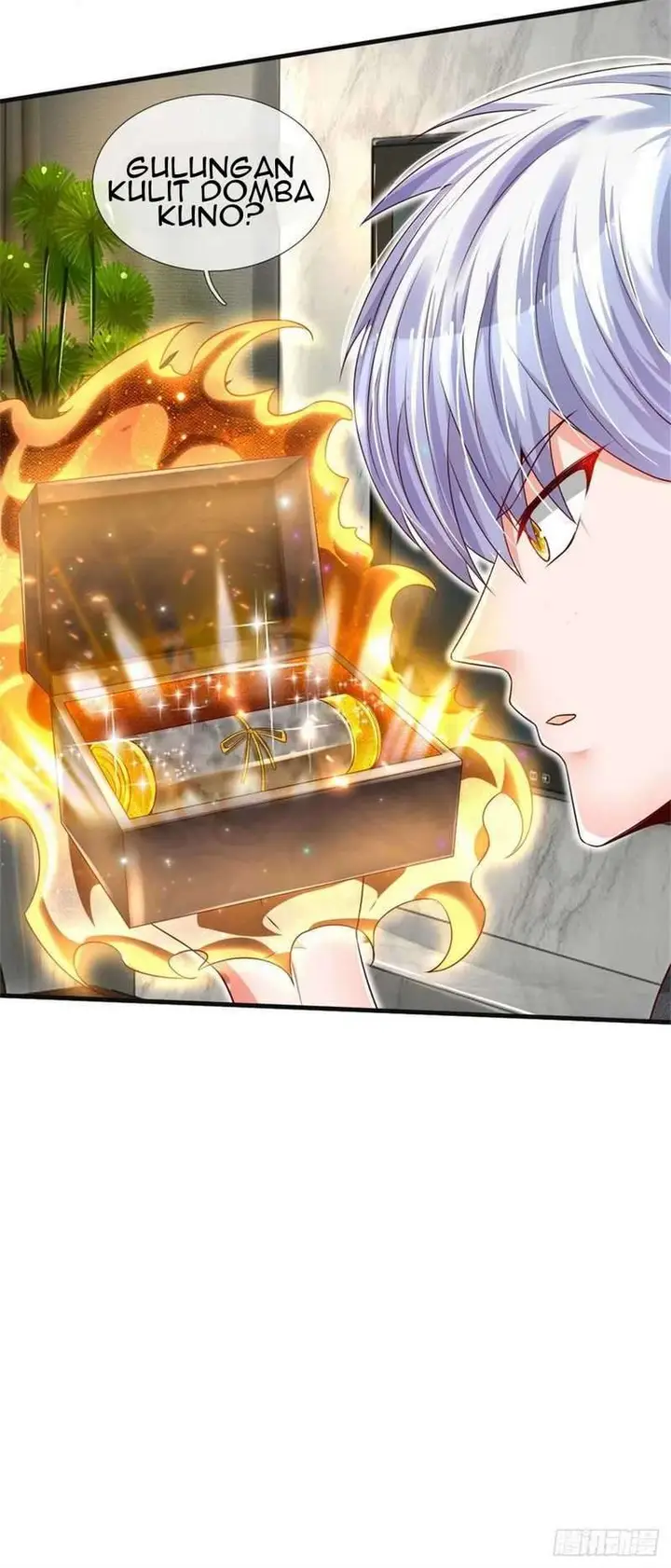 image-komik-100000-layers-of-body-refining-i-raise-all-emperor-chapter-31-22/38