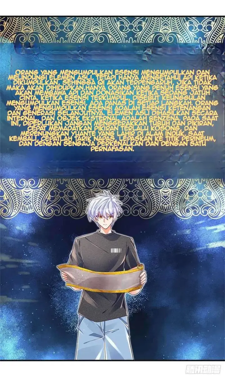 image-komik-100000-layers-of-body-refining-i-raise-all-emperor-chapter-31-24/38