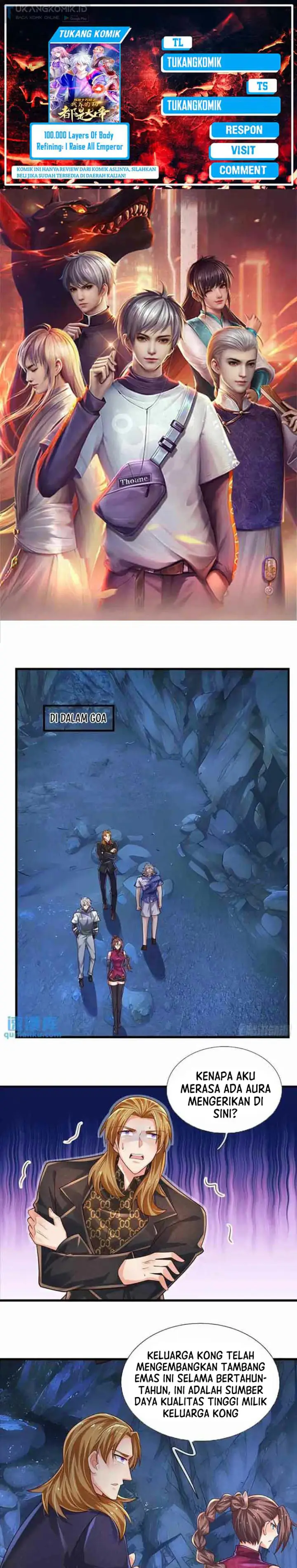 image-komik-100000-layers-of-body-refining-i-raise-all-emperor-chapter-310-0/10