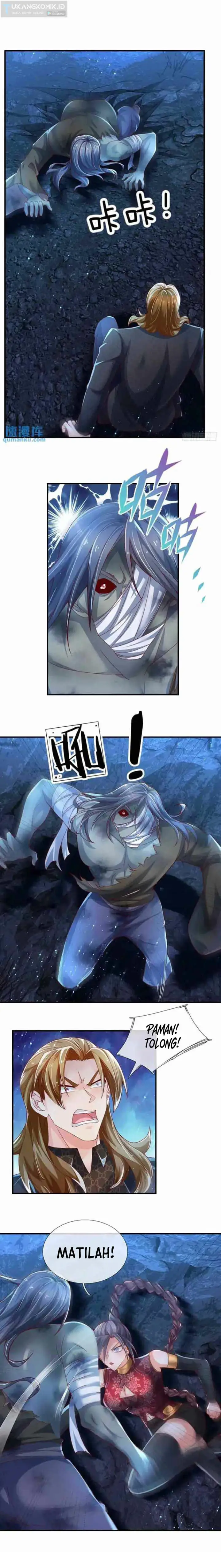 image-komik-100000-layers-of-body-refining-i-raise-all-emperor-chapter-310-3/10