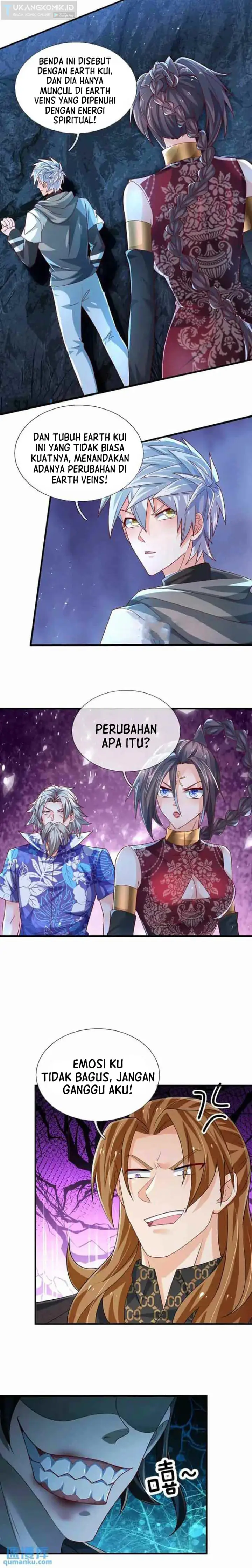 image-komik-100000-layers-of-body-refining-i-raise-all-emperor-chapter-310-7/10