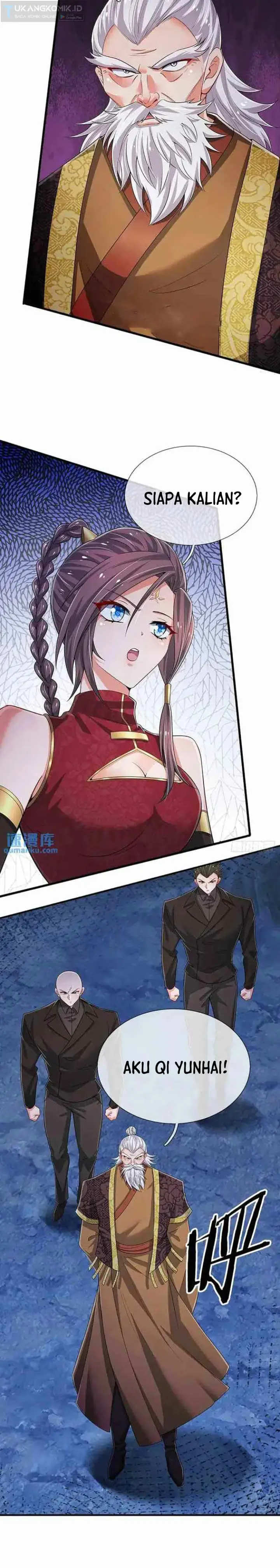 image-komik-100000-layers-of-body-refining-i-raise-all-emperor-chapter-311-1/12