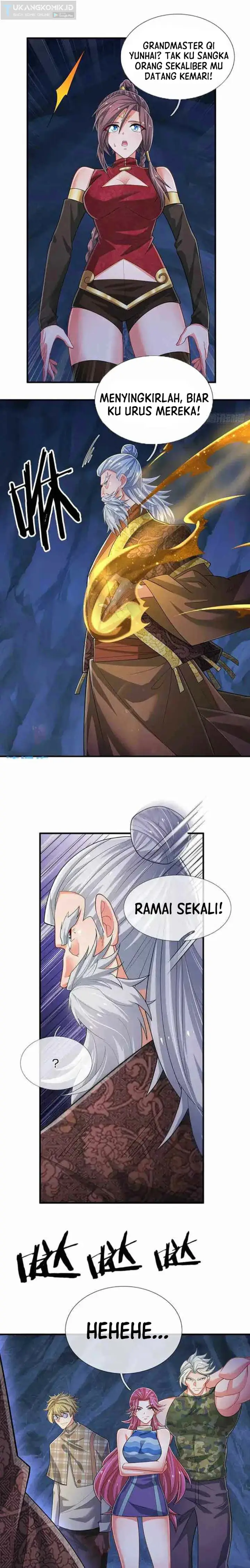 image-komik-100000-layers-of-body-refining-i-raise-all-emperor-chapter-311-2/12