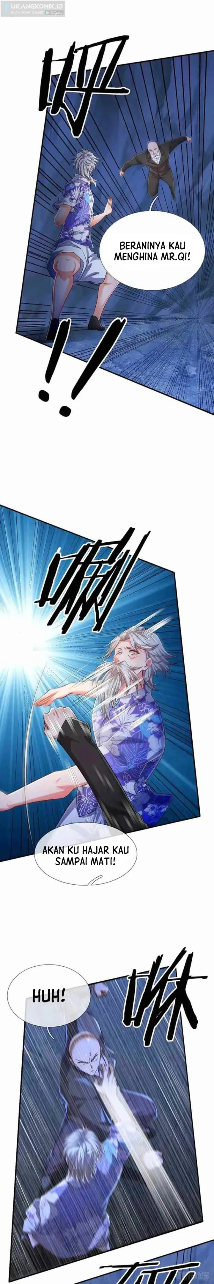 image-komik-100000-layers-of-body-refining-i-raise-all-emperor-chapter-311-9/12