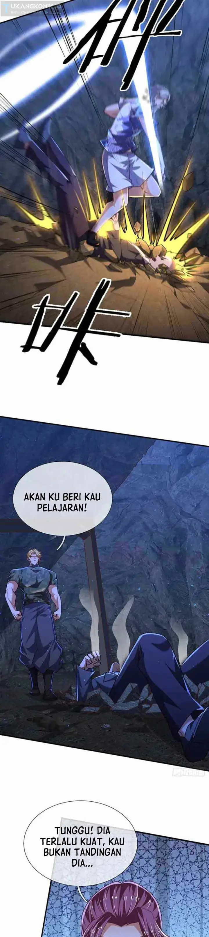 image-komik-100000-layers-of-body-refining-i-raise-all-emperor-chapter-311-10/12