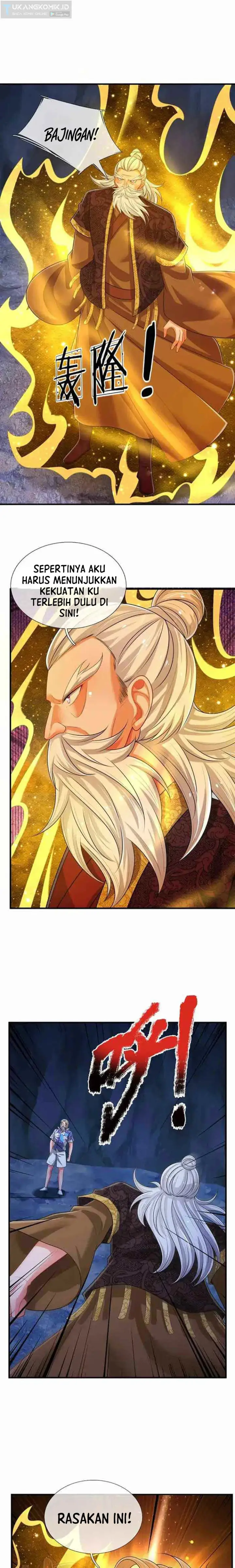 image-komik-100000-layers-of-body-refining-i-raise-all-emperor-chapter-312-2/14