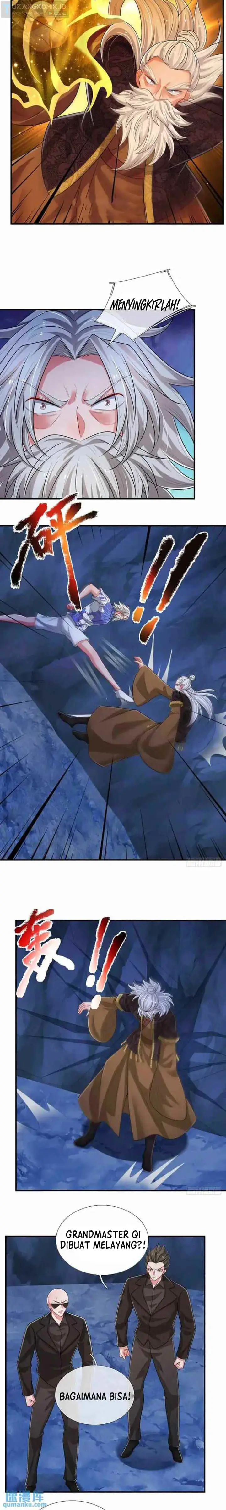 image-komik-100000-layers-of-body-refining-i-raise-all-emperor-chapter-312-3/14