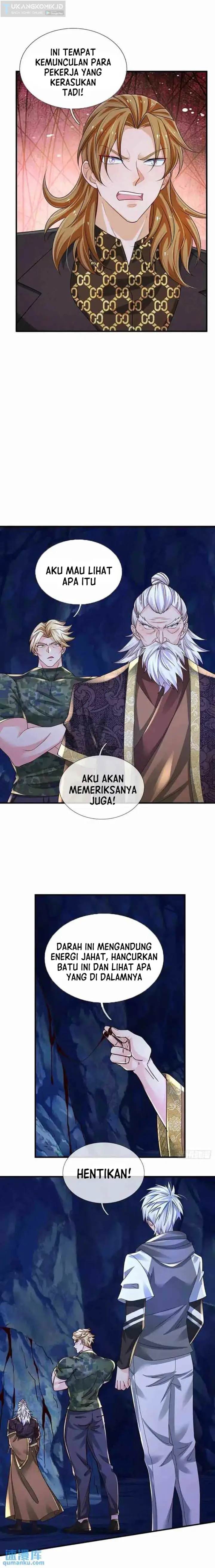 image-komik-100000-layers-of-body-refining-i-raise-all-emperor-chapter-312-7/14