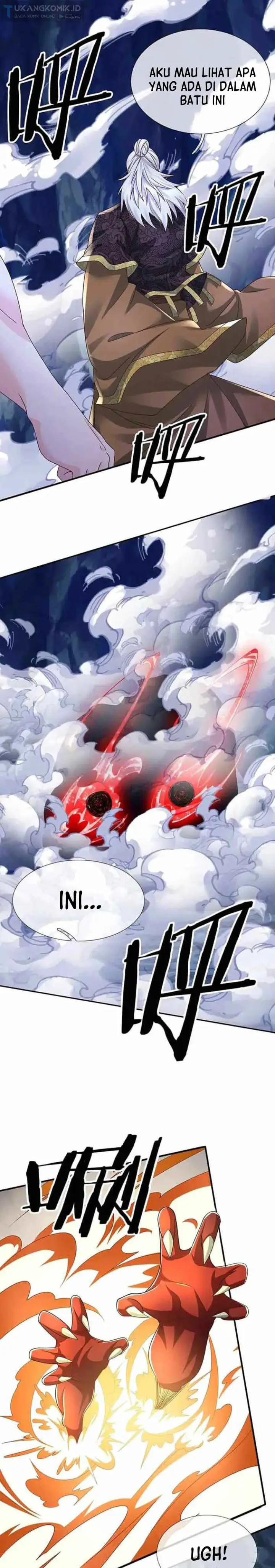 image-komik-100000-layers-of-body-refining-i-raise-all-emperor-chapter-312-11/14