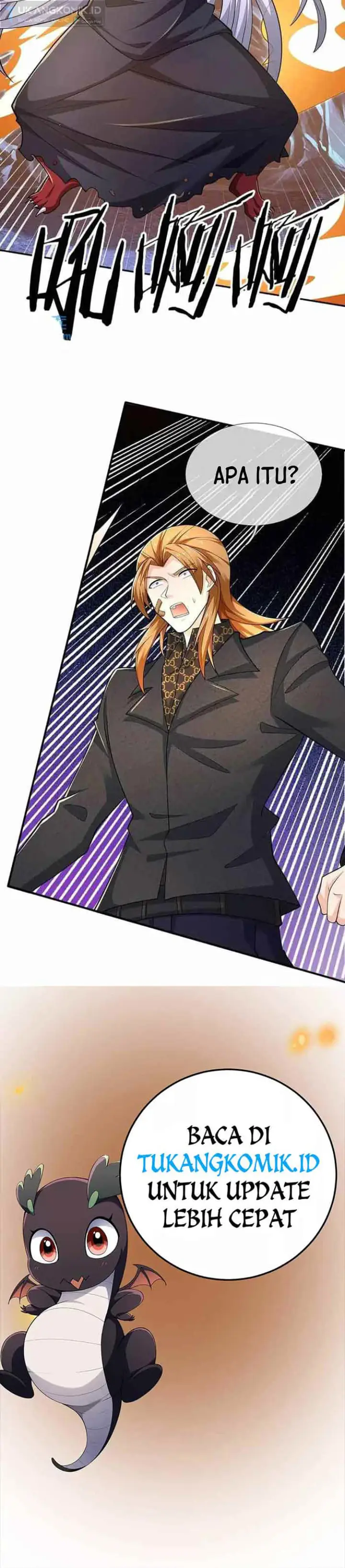 image-komik-100000-layers-of-body-refining-i-raise-all-emperor-chapter-312-13/14