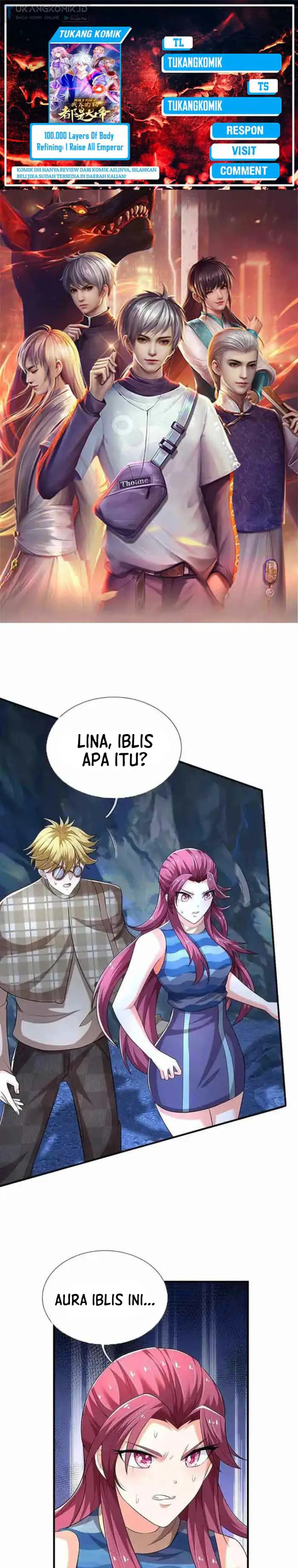 image-komik-100000-layers-of-body-refining-i-raise-all-emperor-chapter-313-0/12
