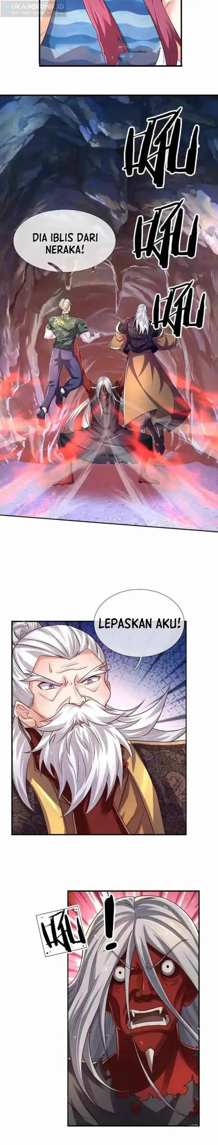 image-komik-100000-layers-of-body-refining-i-raise-all-emperor-chapter-313-1/12