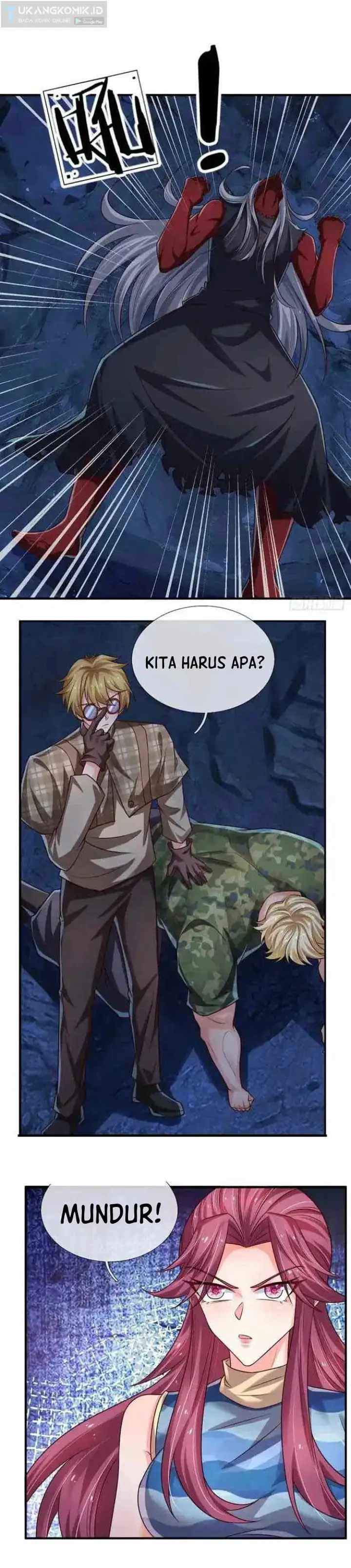 image-komik-100000-layers-of-body-refining-i-raise-all-emperor-chapter-313-4/12