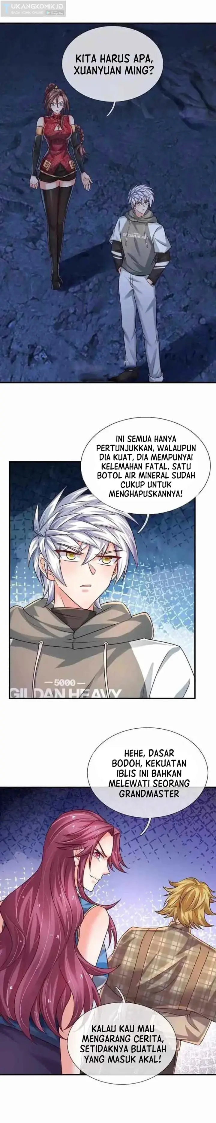 image-komik-100000-layers-of-body-refining-i-raise-all-emperor-chapter-313-5/12