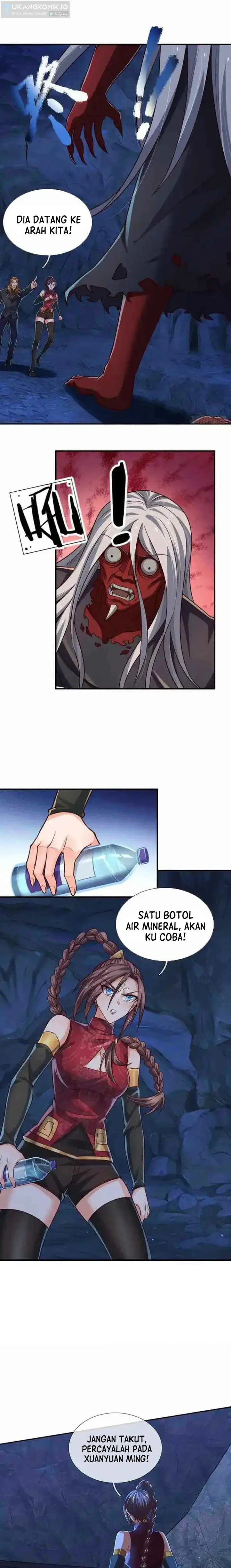 image-komik-100000-layers-of-body-refining-i-raise-all-emperor-chapter-313-6/12