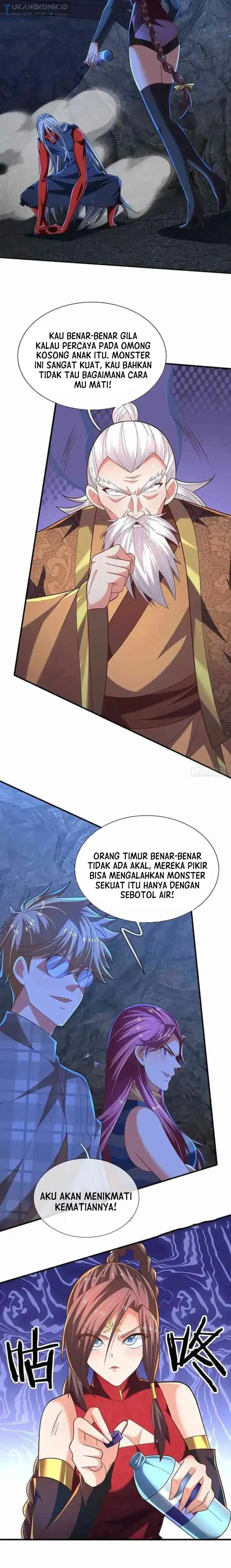 image-komik-100000-layers-of-body-refining-i-raise-all-emperor-chapter-313-7/12