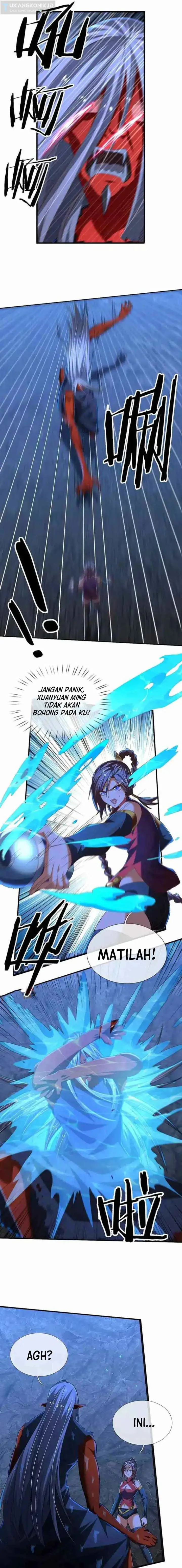 image-komik-100000-layers-of-body-refining-i-raise-all-emperor-chapter-313-8/12