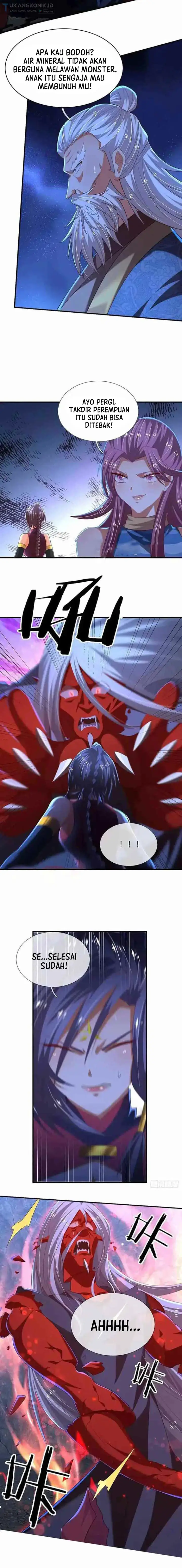 image-komik-100000-layers-of-body-refining-i-raise-all-emperor-chapter-313-9/12