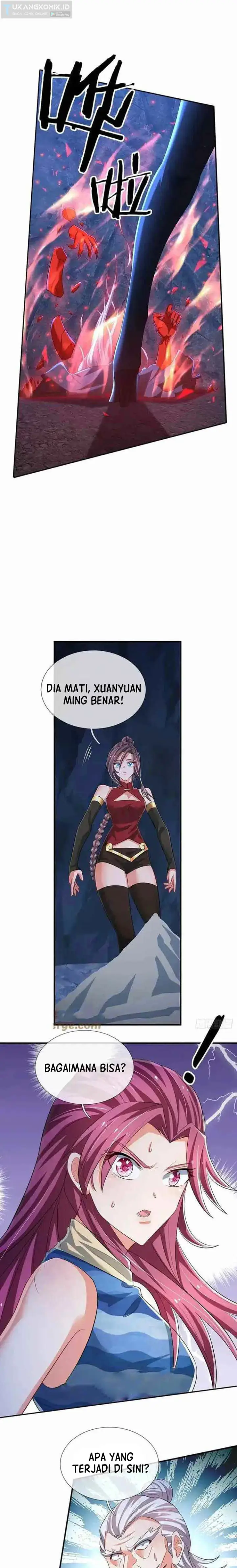 image-komik-100000-layers-of-body-refining-i-raise-all-emperor-chapter-313-10/12