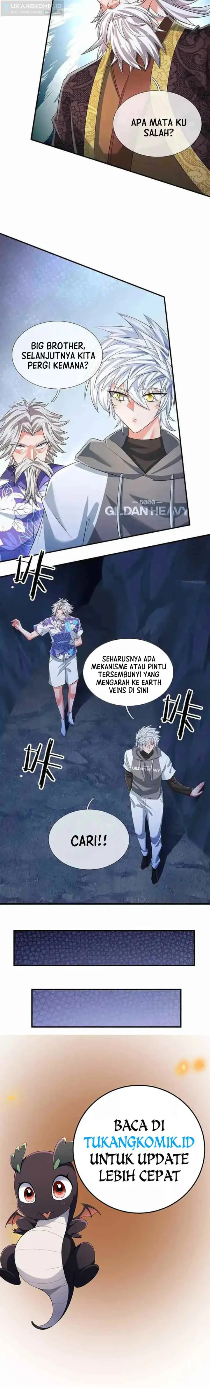 image-komik-100000-layers-of-body-refining-i-raise-all-emperor-chapter-313-11/12