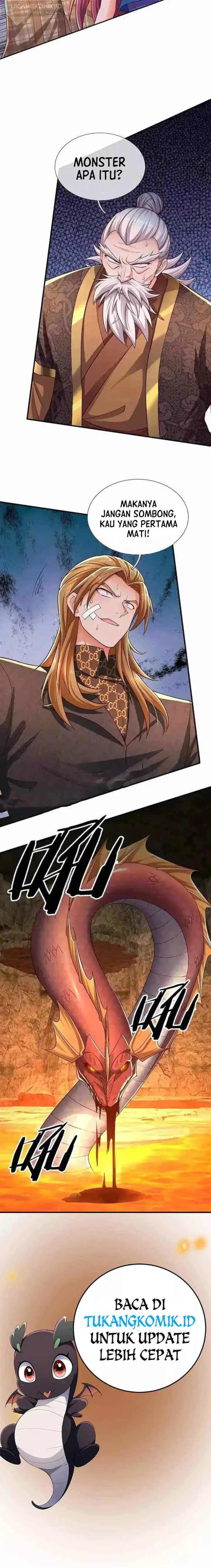 image-komik-100000-layers-of-body-refining-i-raise-all-emperor-chapter-314-11/12