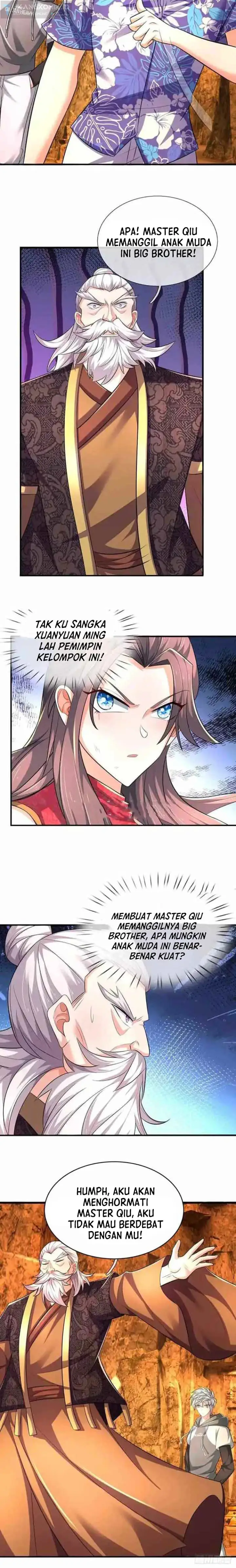 image-komik-100000-layers-of-body-refining-i-raise-all-emperor-chapter-315-7/12