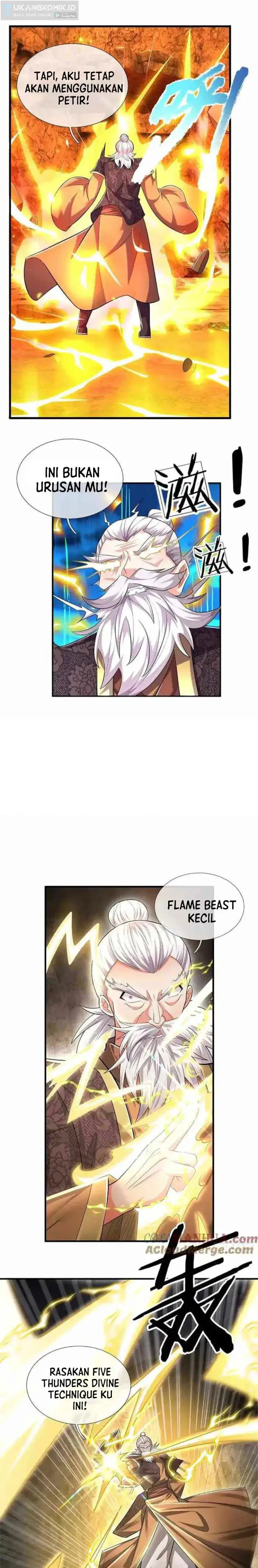 image-komik-100000-layers-of-body-refining-i-raise-all-emperor-chapter-315-8/12
