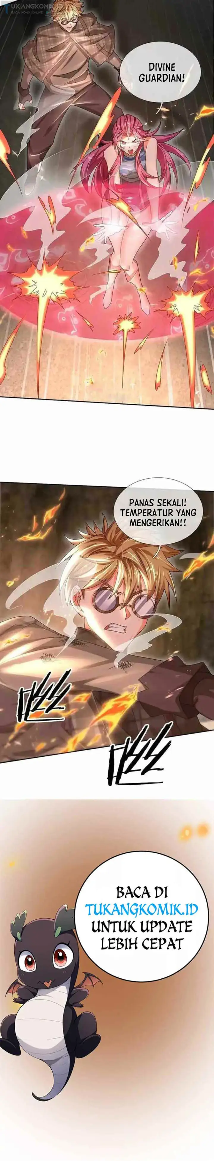 image-komik-100000-layers-of-body-refining-i-raise-all-emperor-chapter-315-11/12