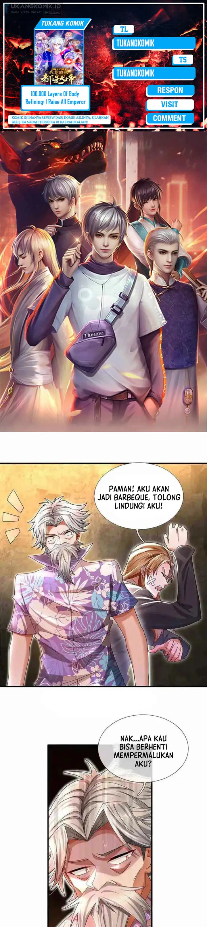 image-komik-100000-layers-of-body-refining-i-raise-all-emperor-chapter-316-0/12