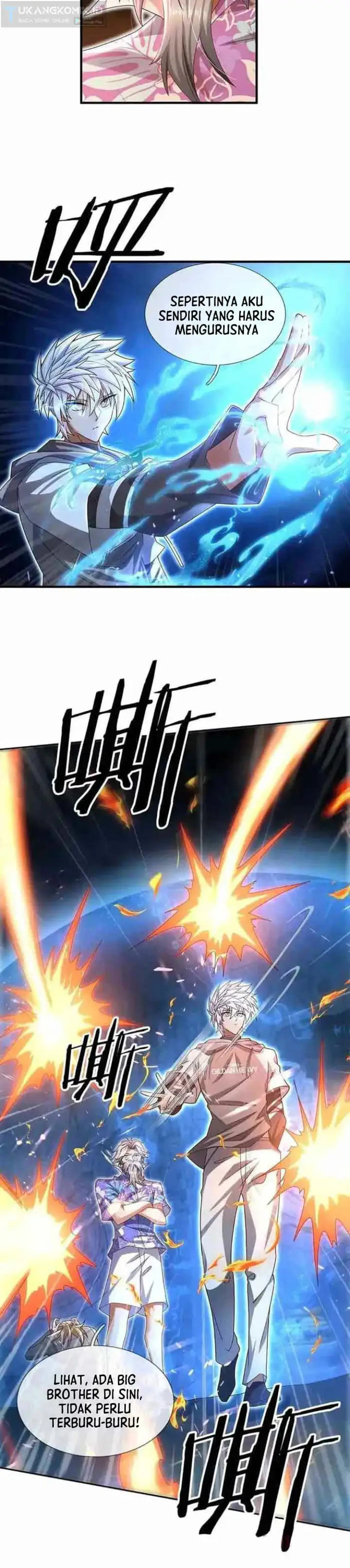image-komik-100000-layers-of-body-refining-i-raise-all-emperor-chapter-316-1/12