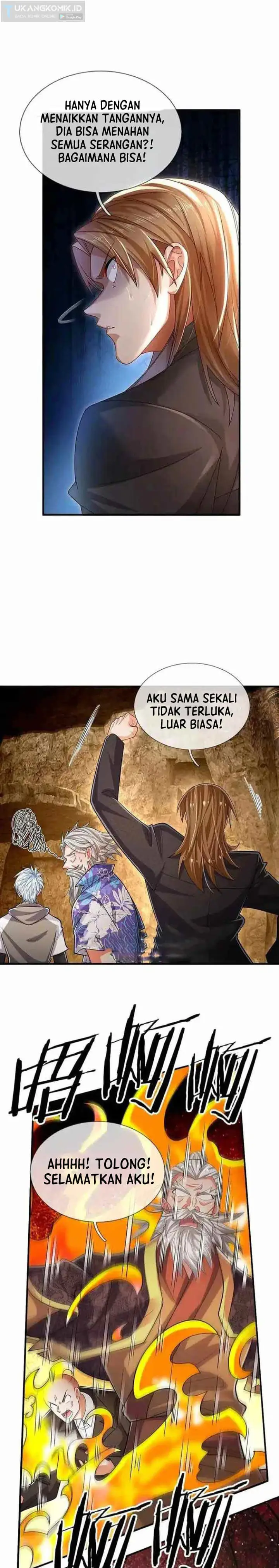 image-komik-100000-layers-of-body-refining-i-raise-all-emperor-chapter-316-2/12
