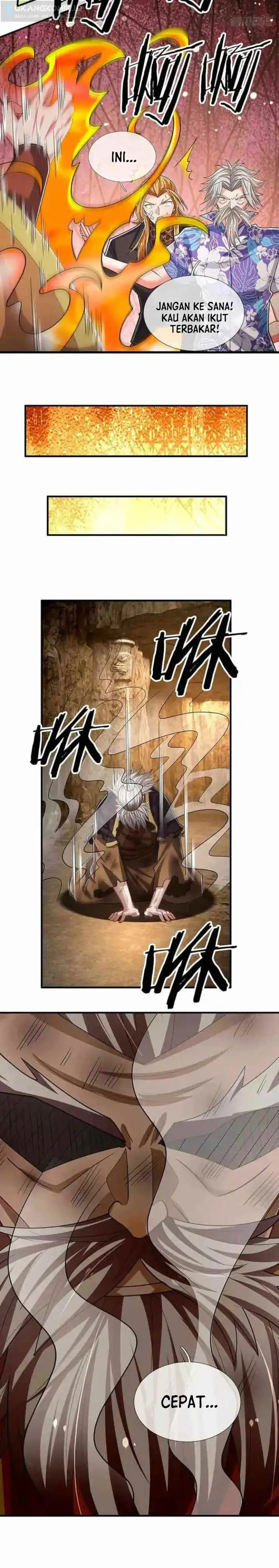 image-komik-100000-layers-of-body-refining-i-raise-all-emperor-chapter-316-3/12