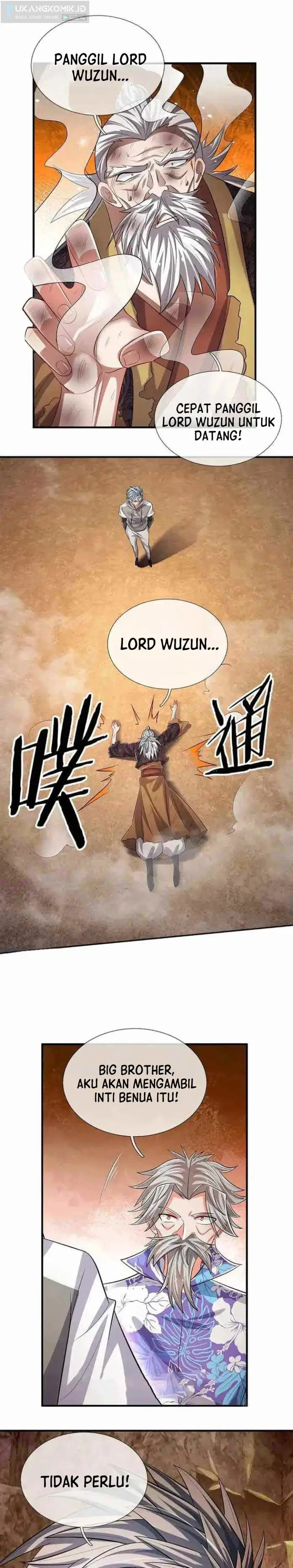 image-komik-100000-layers-of-body-refining-i-raise-all-emperor-chapter-316-4/12