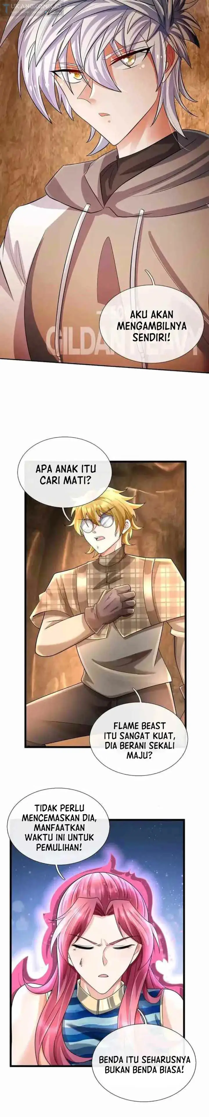 image-komik-100000-layers-of-body-refining-i-raise-all-emperor-chapter-316-5/12