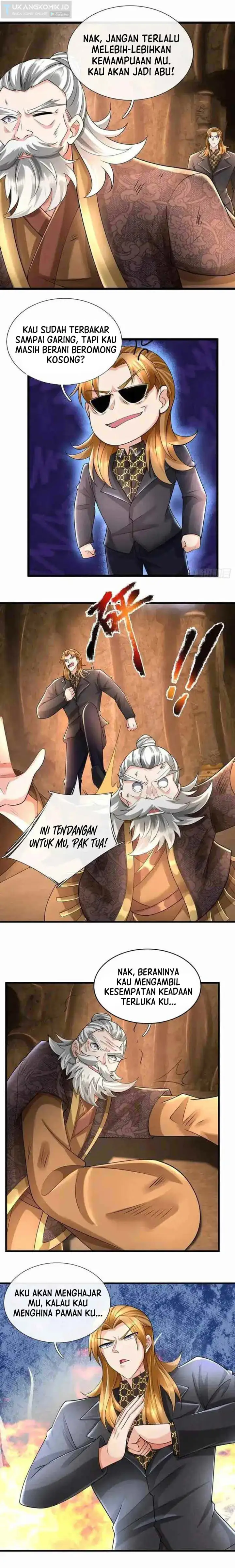 image-komik-100000-layers-of-body-refining-i-raise-all-emperor-chapter-316-6/12