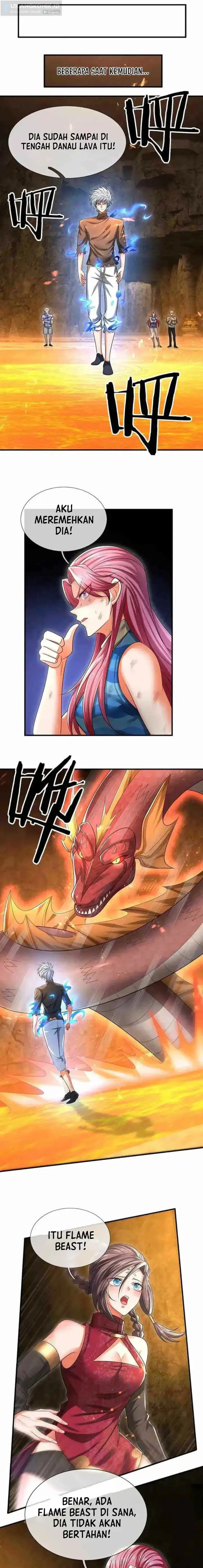 image-komik-100000-layers-of-body-refining-i-raise-all-emperor-chapter-316-10/12