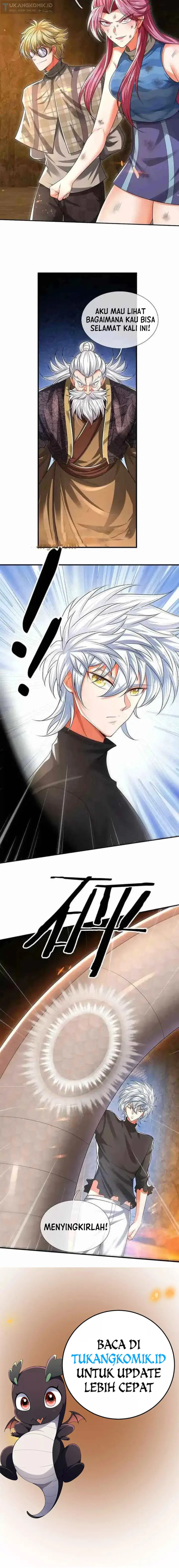 image-komik-100000-layers-of-body-refining-i-raise-all-emperor-chapter-316-11/12